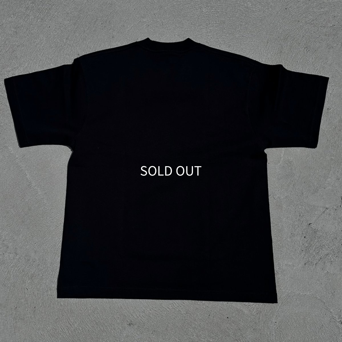 画像3: ＴＷＲオリジナル　ＲＯＵＴＥ　ＴＷＲ１０３２　Ｔシャツ (3)