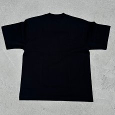 画像3: ＴＷＲオリジナル　ＲＯＵＴＥ　ＴＷＲ１０３２　Ｔシャツ (3)