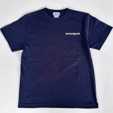 画像9: ＴＷＲオリジナル　ペイズリー柄サークルロゴ半袖Ｔシャツ (9)