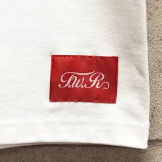 画像13: ＴＷＲ　オリジナル　ＴＥＲＵビアンＴｅｅ【ワイドサイズ】 (13)