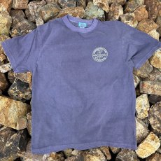 画像2: ＴＷＲオリジナル　　Ｃｉｒｃｌｅ　Ｌｏｇｏ　Ｔｅｅ (2)