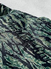 画像5: ＴＷＲオリジナル　コーチジャケット (5)