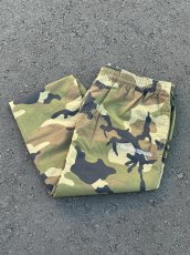 画像5: ＴＷＲオリジナル　ナイロンパンツ (5)