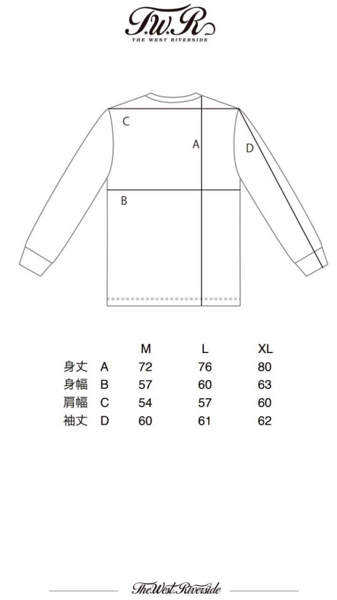 画像13: アンティークミシンロンT (13)