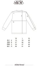 画像13: アンティークミシンロンT (13)