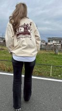 画像12: アンティークミシンロンT (12)