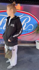 画像7: ジップパーカー (7)