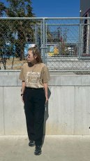 画像5: ジャックダニテルTシャツ (5)