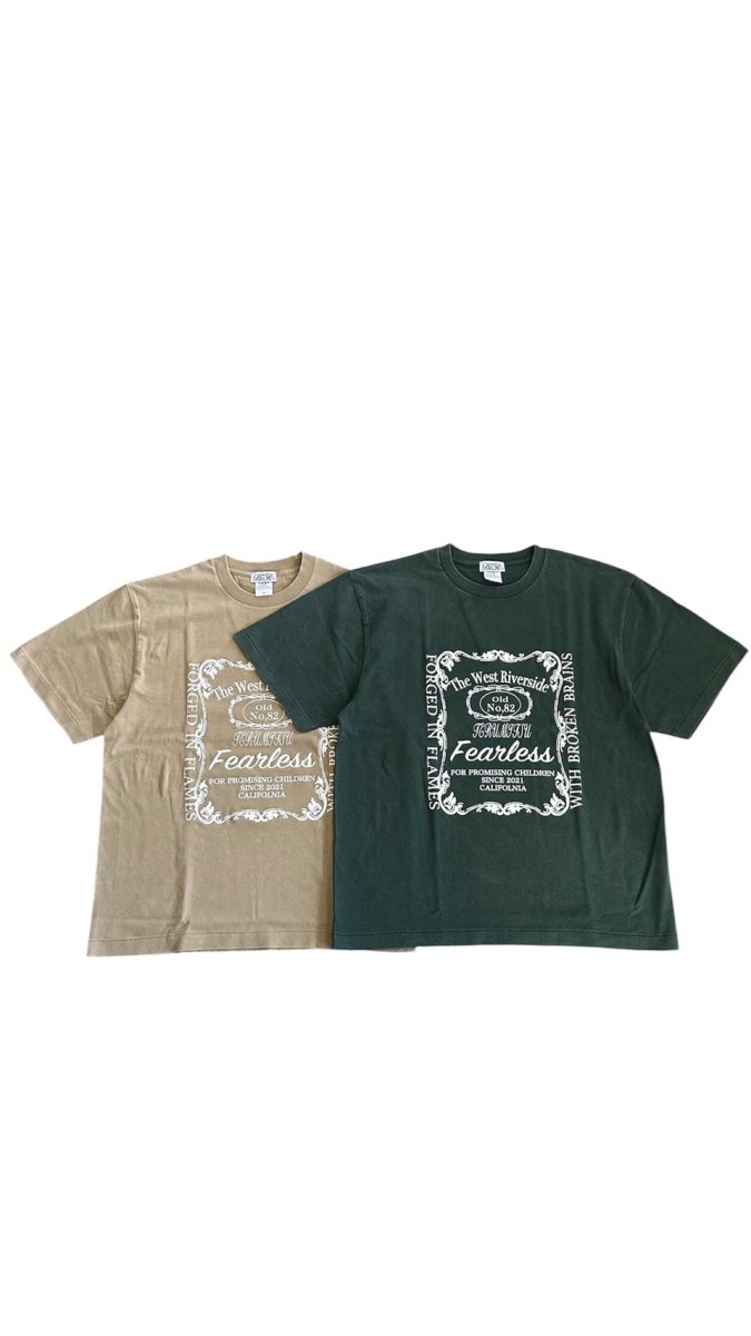 画像9: ジャックダニテルTシャツ (9)