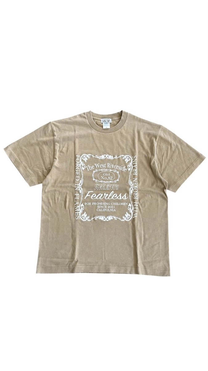 画像11: ジャックダニテルTシャツ (11)