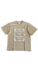 画像11: ジャックダニテルTシャツ (11)