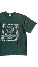 画像14: ジャックダニテルTシャツ (14)