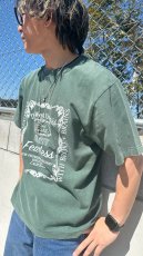 画像1: ジャックダニテルTシャツ (1)