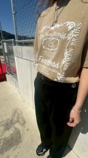 画像6: ジャックダニテルTシャツ (6)