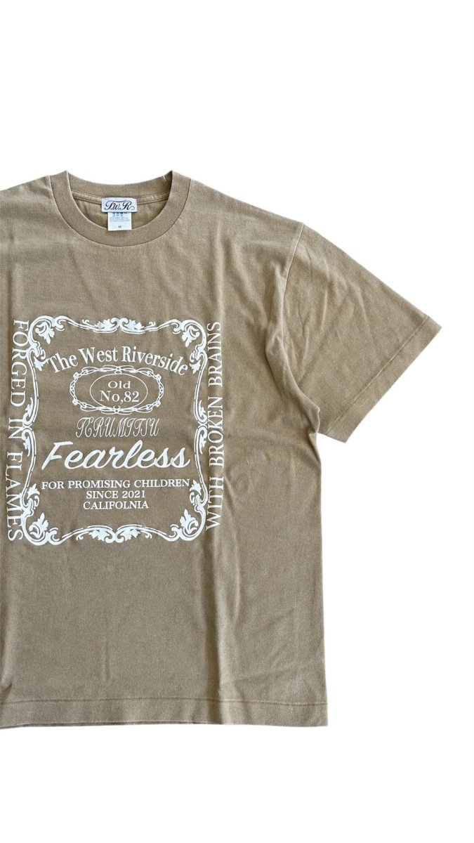 画像12: ジャックダニテルTシャツ (12)