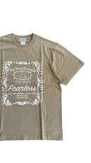 画像12: ジャックダニテルTシャツ (12)