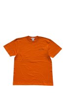 画像8: TWRリップ 半袖Tシャツ (8)