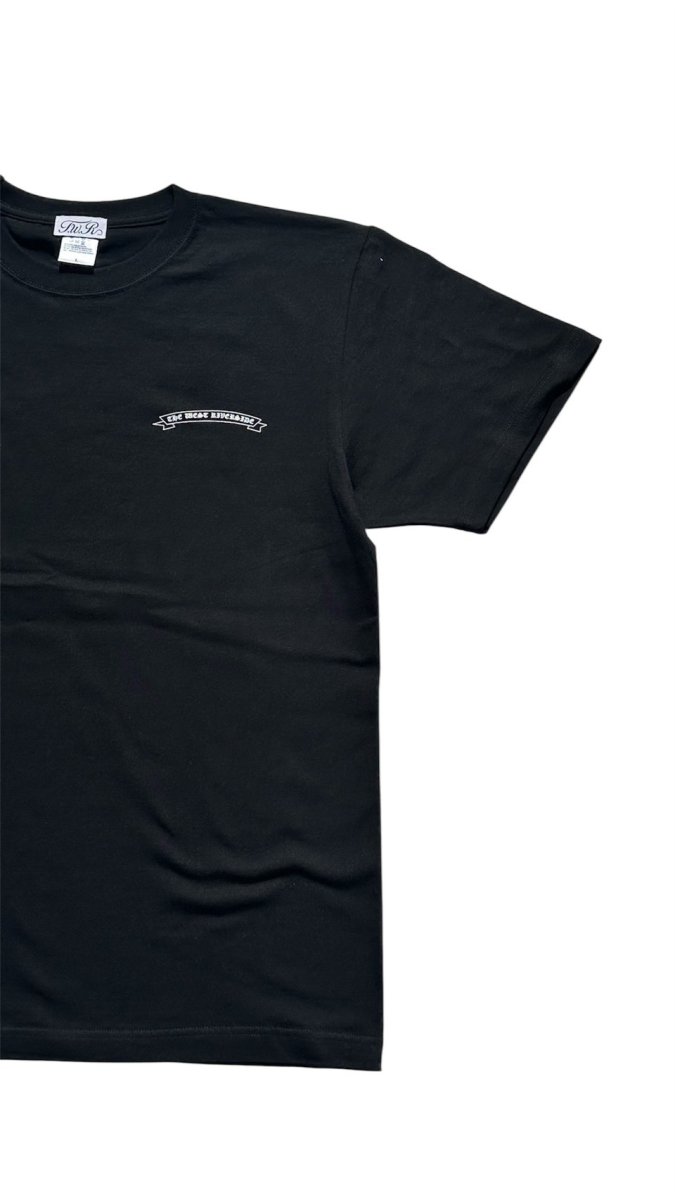 画像9: TWRリップ 半袖Tシャツ (9)