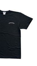 画像9: TWRリップ 半袖Tシャツ (9)