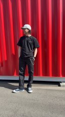 画像10: TWRリップ 半袖Tシャツ (10)