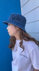 画像15: TWRリップ 半袖Tシャツ (15)