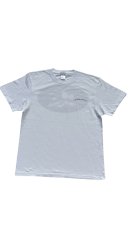 画像7: TWRリップ 半袖Tシャツ (7)