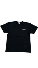 画像6: TWRリップ 半袖Tシャツ (6)