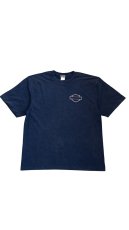 画像6: ハーレーTWRソン Tシャツ (6)