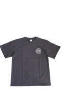 画像11: ポジティブウエストリバーサイド 半袖Tシャツ (11)