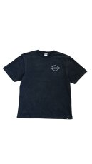 画像3: ハーレーTWRソン Tシャツ (3)