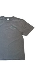 画像9: ハーレーTWRソン Tシャツ (9)