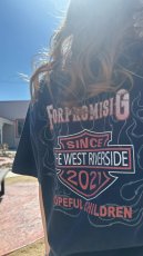 画像15: ハーレーTWRソン Tシャツ (15)