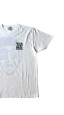画像5: TERU BIGFaceTシャツ (5)