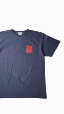 画像7: スケボー女子半袖Tシャツ (7)