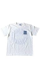 画像5: スケボー女子半袖Tシャツ (5)