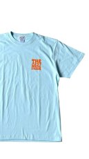 画像3: スケボー女子半袖Tシャツ (3)