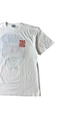 画像3: TERU BIGFaceTシャツ (3)