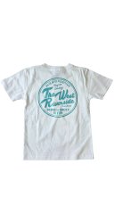 画像3: 【KIDS】ポジティブウエストリバーサイド (3)
