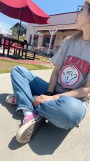 画像7: ALWAYS POSITIVE Tシャツ (7)