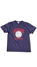 画像7: ALWAYS POSITIVE Tシャツ (7)