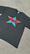 画像5: TWRスター半袖Tシャツ (5)
