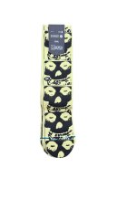 画像5:  STANCE　MISFITS（ミスフィッツ）コラボモデル (5)