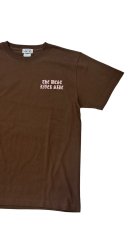 画像3: アンティークミシン半袖Tシャツ (3)
