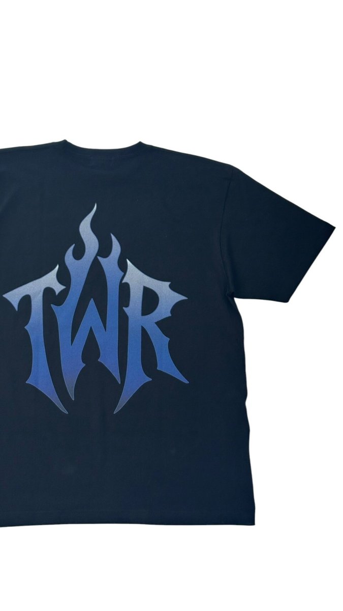画像1: ファイヤーTWR (1)