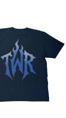 画像1: ファイヤーTWR (1)