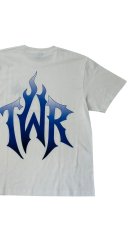 画像3: ファイヤーTWR (3)