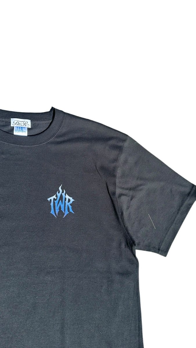 画像2: ファイヤーTWR (2)
