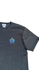 画像2: ファイヤーTWR (2)