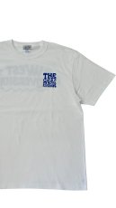 画像5: THEWESTRIVERSIDEウェーブ (5)