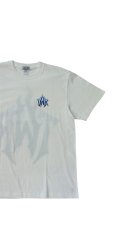 画像4: ファイヤーTWR (4)
